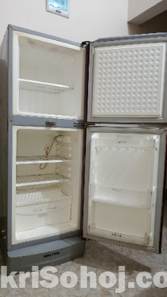 Fridge for sale
